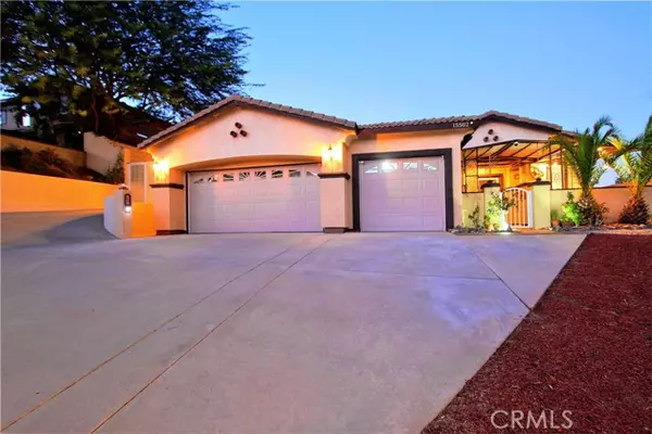 15502 Orion ST, Lake Elsinore, CA 92530