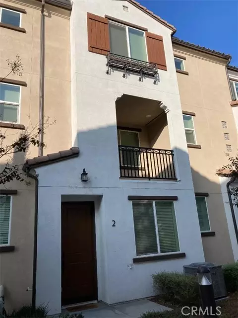 Anaheim, CA 92801,261 N Magnolia AVE #2