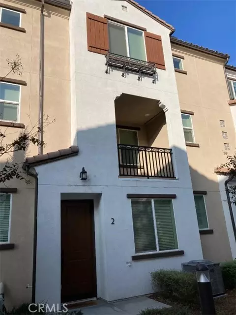 261 N Magnolia AVE #2, Anaheim, CA 92801