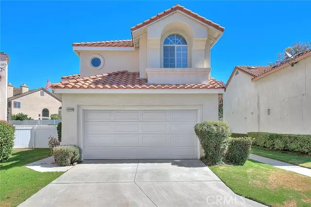 Chino Hills, CA 91709,14704 Molise CT