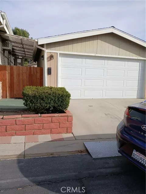 3800 W Wilson ST #39, Banning, CA 92220