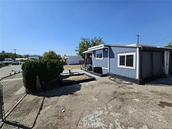 Hemet, CA 92544,25968 Georgia AVE