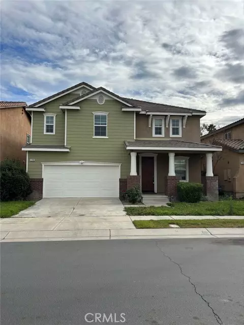 1780 Edmon WAY, Riverside, CA 92501