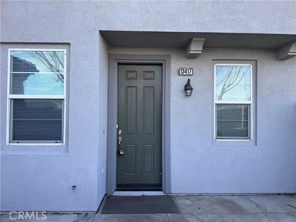 Chino, CA 91710,13417 Mashona AVE