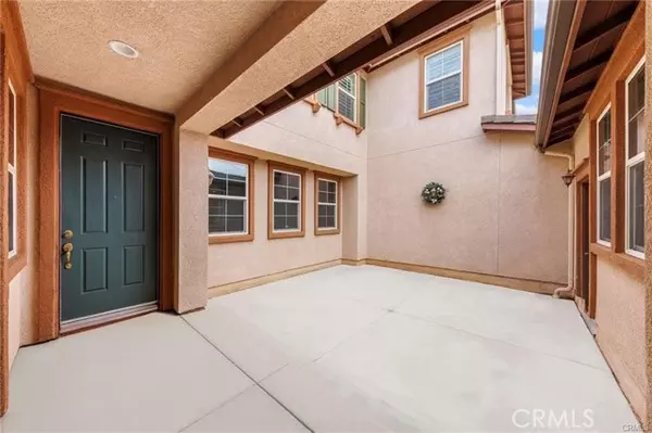 Riverside, CA 92508,9532 Orleans LN