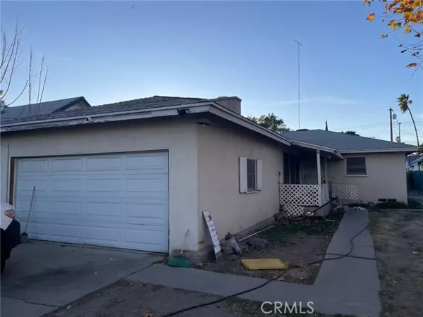 7046 Tippecanoe AVE, San Bernardino, CA 92404