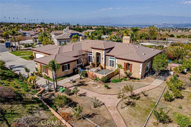 4071 Judy CIR, Corona, CA 92881