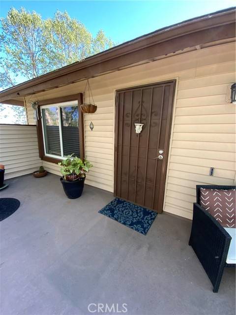 1106 W Philadelphia ST,  Ontario,  CA 91762