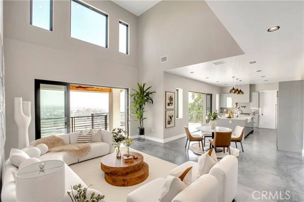 2380 Scenic Ridge Dr, Chino Hills, CA 91709