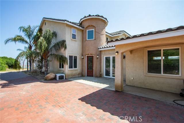 35050 Margo RD, Lake Elsinore, CA 92530