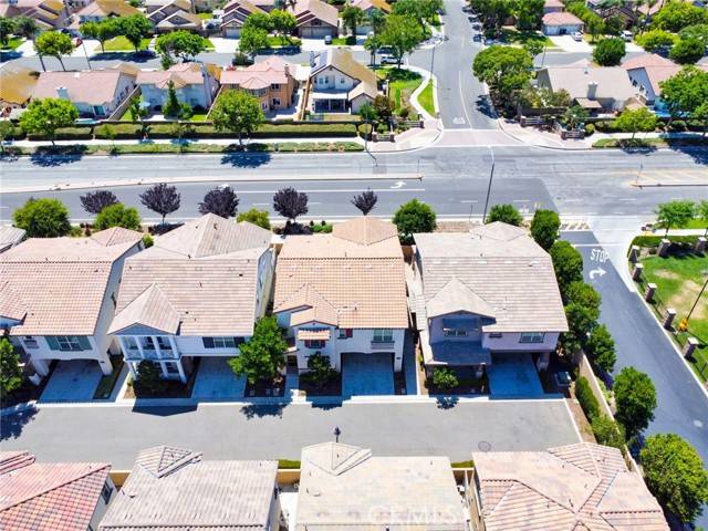 6914 Old Mill AVE, Chino, CA 91710