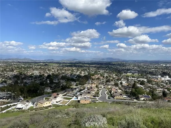 Riverside, CA 92505,5042 Alta Mira