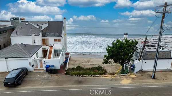 24208 Malibu RD, Malibu, CA 90265