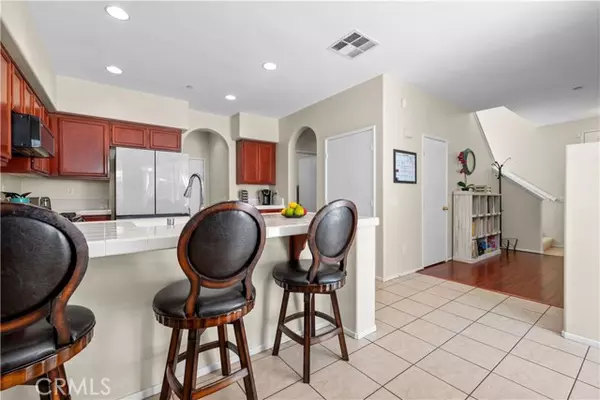 Perris, CA 92571,3385 Night Bloom LN