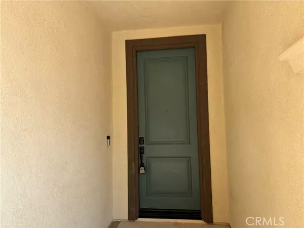 Menifee, CA 92585,29478 Moorings CT