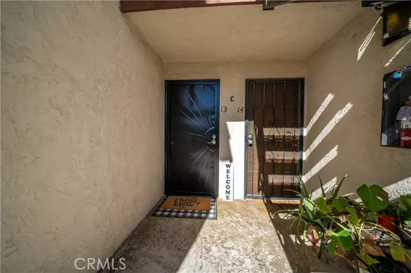 23641 Golden Springs DR #C13, Diamond Bar, CA 91765