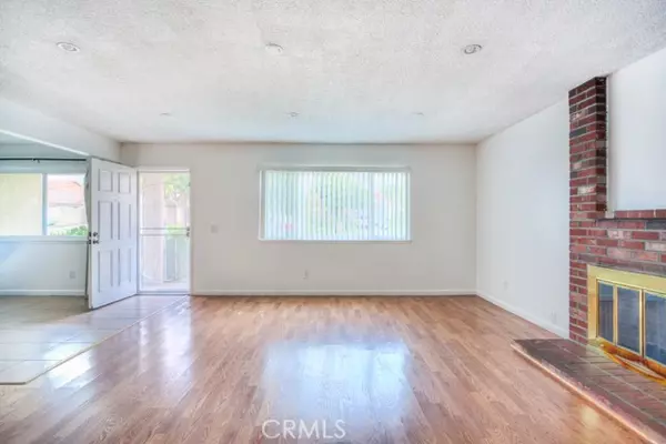 Rancho Cucamonga, CA 91701,10193 Monte Vista ST