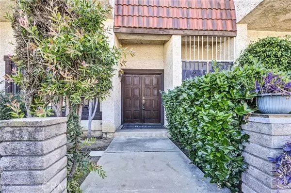 439 Sefton AVE #D, Monterey Park, CA 91755