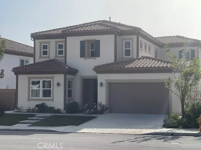 Yorba Linda, CA 92886,4173 Genoa WAY