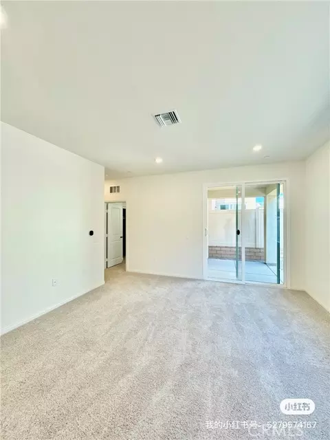 Chino, CA 91708,16167 Alamo Court