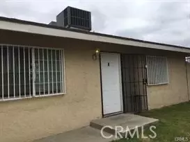 2618 W 5th ST #1, San Bernardino, CA 92410