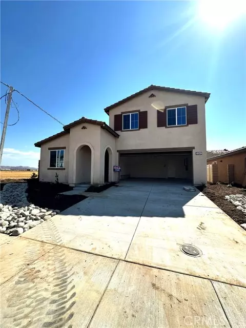 31043 shining Willow, Winchester, CA 92596