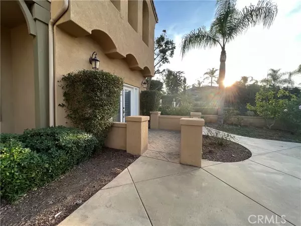 Corona, CA 92881,3795 Peregrine CIR