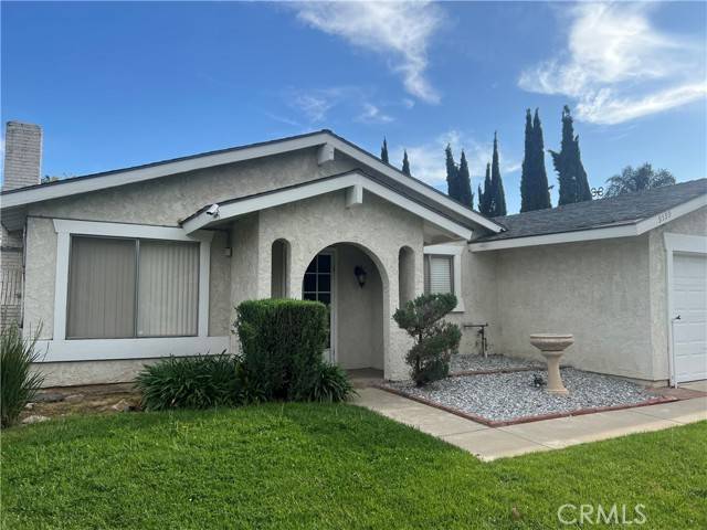 9599 Church ST, Rancho Cucamonga, CA 91730