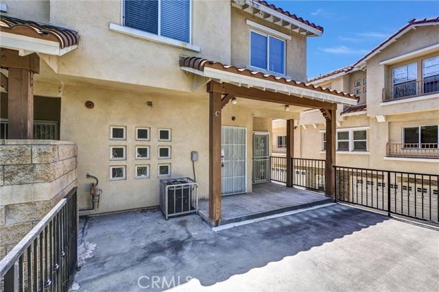 1309 Stevens AVE #C, San Gabriel, CA 91776