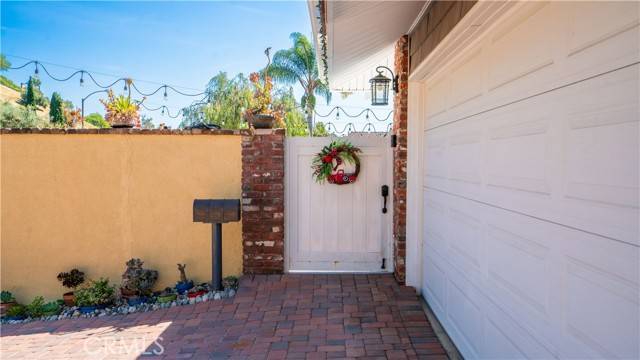 24375 La Hermosa AVE, Laguna Niguel, CA 92677
