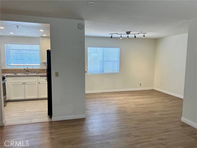 428 N Chapel AVE #B, Alhambra, CA 91801