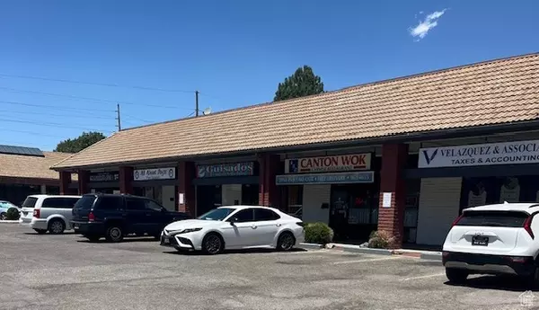 Taylorsville, UT 84118,4700 S 2700 W