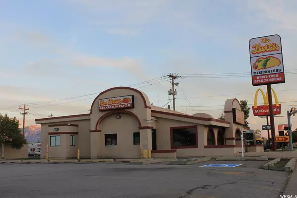 Taylorsville, UT 84118,4131 S 1700 W