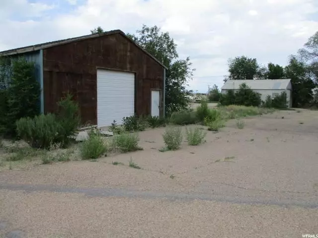 Duchesne, UT 84021,920 E 370 S