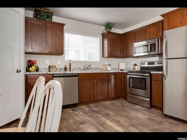 Herriman, UT 84096,14363 S SHERWELL CT W