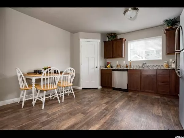 Herriman, UT 84096,14363 S SHERWELL CT W