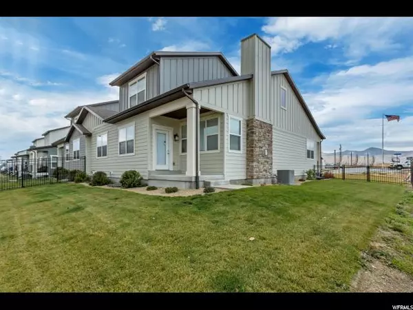 South Jordan, UT 84095,10071 S GLENMOOR DRIVE DR W #9