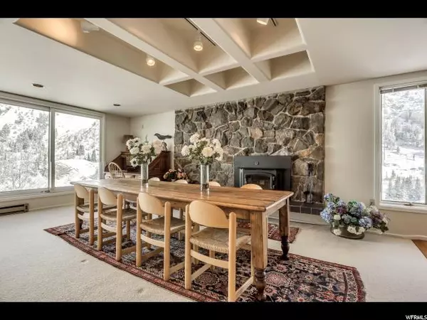 Alta, UT 84092,9021 S 9800 RD E #3A