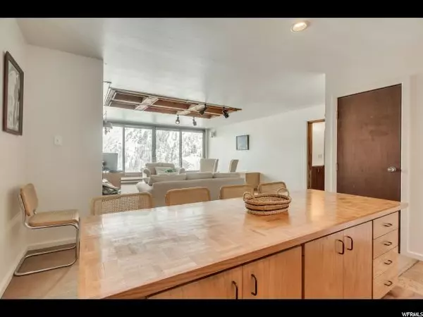 Alta, UT 84092,9021 S BLACKJACK RD #3B