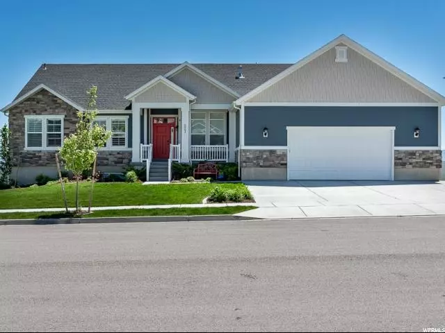 Lehi, UT 84043,527 W MOUNTAIN VIEW RD