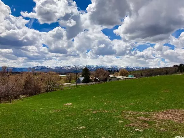 Oakley, UT 84055,965 E WEBER CANYON ROAD RD #1