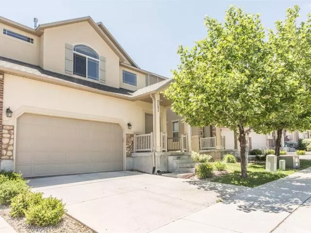 West Jordan, UT 84081,7131 W COTTAGE POINT DR S