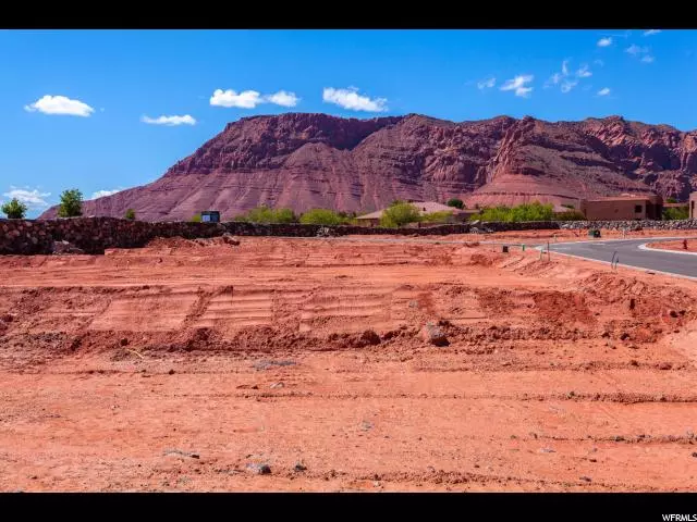 Ivins, UT 84738,1355 E SNOW CANYON PKWY #3