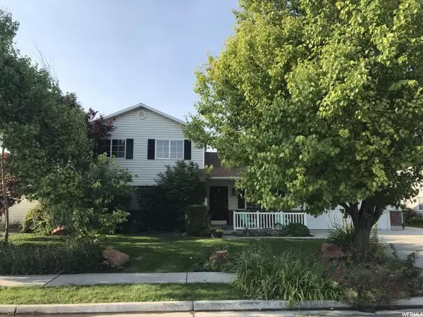 Lehi, UT 84043,1750 W 525 S