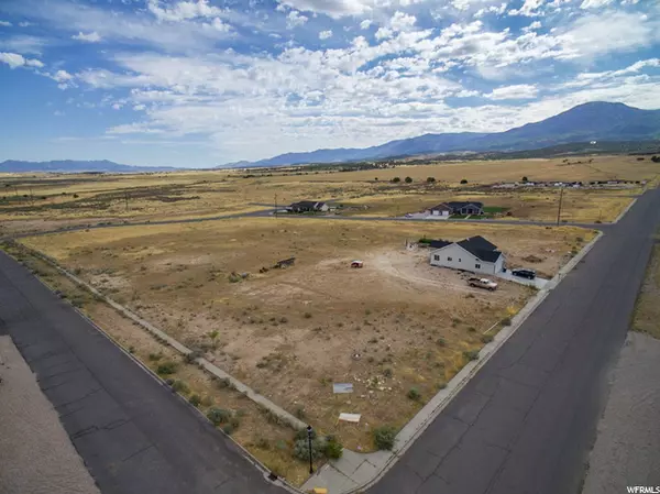 Fillmore, UT 84631,542 N 150 E #8