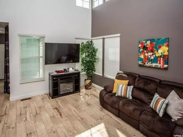 South Jordan, UT 84009,4717 W VERMILLION DR S