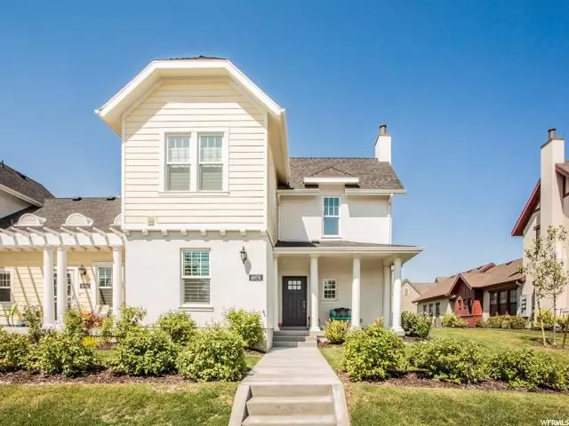 Address Not Disclosed