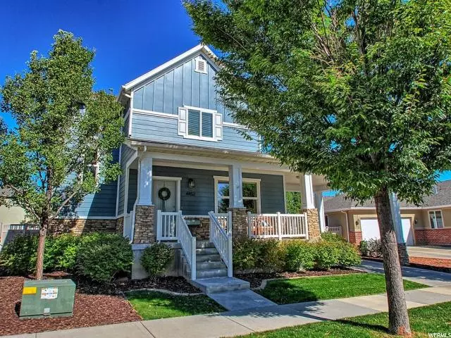 Address Not Disclosed