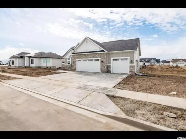 Lehi, UT 84043,573 N SAGE VISTA DR W #37