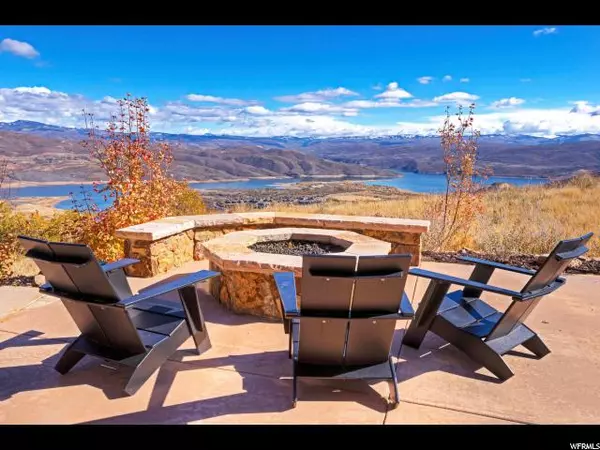 Park City, UT 84060,3127 W DEER CREST ESTATES DR